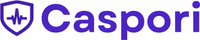 Caspori